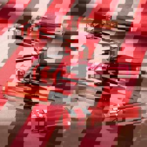 NARS Hot Escape Afterglow Lip Oil